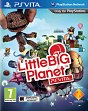 LittleBigPlanet