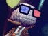 LittleBigPlanet