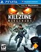 Killzone: Mercenary