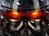 Killzone Mercenary adelanta su lanzamiento en PS Vita al 4 de septiembre