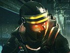 Killzone: Mercenary - Heavy Weapons