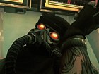 Killzone: Mercenary - Brutal Melee