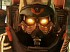 Gameplay Tr�iler E3 2013 (Killzone: Mercenary)