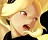 Gravity Rush