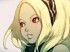 Los responsables de Gravity Rush reconocen la inspiraci&oacute;n de Crackdown en su desarrollo