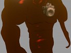 Im�gen Gravity Rush