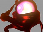 Gravity Rush
