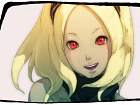 Im�gen Gravity Rush
