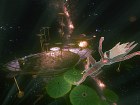 Im�gen Gravity Rush