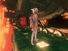 Gravity Rush