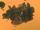 Im�gen Gravity Rush