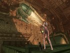 Im�gen Gravity Rush