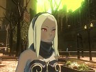 Im�gen Gravity Rush