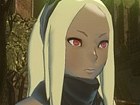 V�deo Gravity Rush: Trailer oficial (Jap&oacute;n)