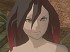 Gravity Rush