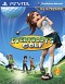 Everybody’s Golf Next