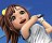 Everybody’s Golf Next