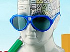 Smart As: El reto mental de la generaci&oacute;n social