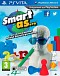 Smart As: El reto mental de la generación social