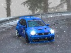 V-Rally 3