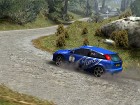 V-Rally 3