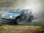 Im�gen V-Rally 3