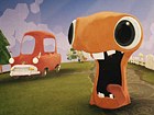 Trailer GamesCom