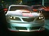 Ridge Racer Unbounded: Hemos aprendido de los fracasos de Blur y Split/Second