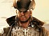 Call of Juarez: The Cartel ofertar&aacute; cooperativo para tres jugadores