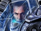 StarFront: Collision