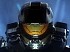 Noticia de Halo 4