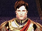 Fable IV