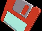 Cave Story 3D