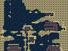 Cave Story 3D