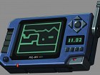 Cave Story 3D
