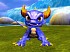 Skylanders: Spyro's Adventure