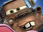 Cars 2