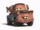 V�deo Cars 2: Trailer oficial