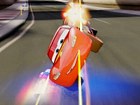 V�deo Cars 2: Trailer de Lanzamiento