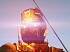 Im�genes de Killzone: Shadow Fall