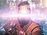 Killzone: Shadow Fall - Tr�iler E3 2013