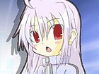 Acceleration of Suguri X Edition