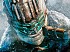 Dead Space 3