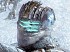 Dead Space 3