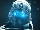 Dead Space 3, Impresiones jugables exclusivas