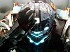 Posibles primeros detalles sobre Dead Space 3