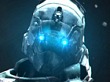 La versi&oacute;n de Dead Space 3 para PC ser&aacute; un port directo sin mejoras
