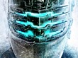 Dead Space 3 expandir&aacute; su historia con contenido post-lanzamiento