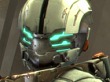 Dead Space 3 contar&aacute; de salida con m&aacute;s de 10 elementos descargables de micro-transacci&oacute;n