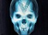 Noticia de Dead Space